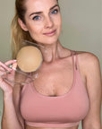 NOODKIT Nipple Covers