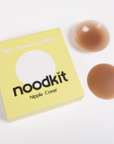 NOODKIT NIPPLE COVER 3-PACK BUNDLE
