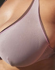 NOODKIT Nipple Covers