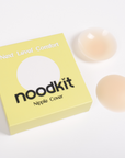 NOODKIT NIPPLE COVER 3-PACK BUNDLE