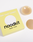 NOODKIT NIPPLE COVER 3-PACK BUNDLE