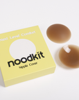 NOODKIT NIPPLE COVER 3-PACK BUNDLE