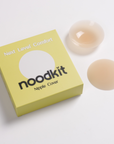 NOODKIT NIPPLE COVER 12-PACK BUNDLE