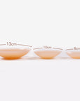 NOODKIT NIPPLE COVER 12-PACK BUNDLE