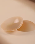 NOODKIT NIPPLE COVER 12-PACK BUNDLE