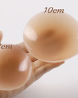 NOODKIT NIPPLE COVER 12-PACK BUNDLE