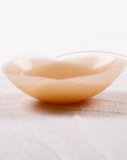 NOODKIT NIPPLE COVER 12-PACK BUNDLE