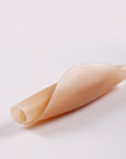 NOODKIT NIPPLE COVER 12-PACK BUNDLE