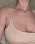 NOODKIT Nipple Covers