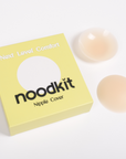 NOODKIT Nipple Covers