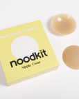 NOODKIT Nipple Covers