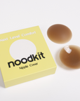 NOODKIT Nipple Covers