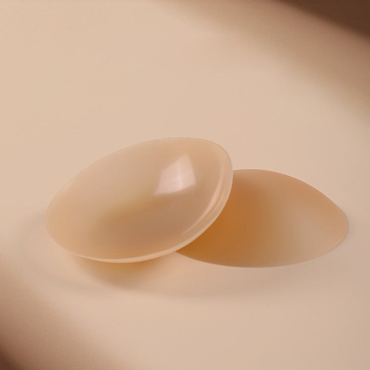 The Benefits of Using Nipple Covers: A Comprehensive Guide– wearnoods